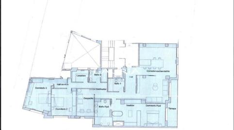 Photo 2 of Flat for sale in Del Oeste, El Pilar, Valencia