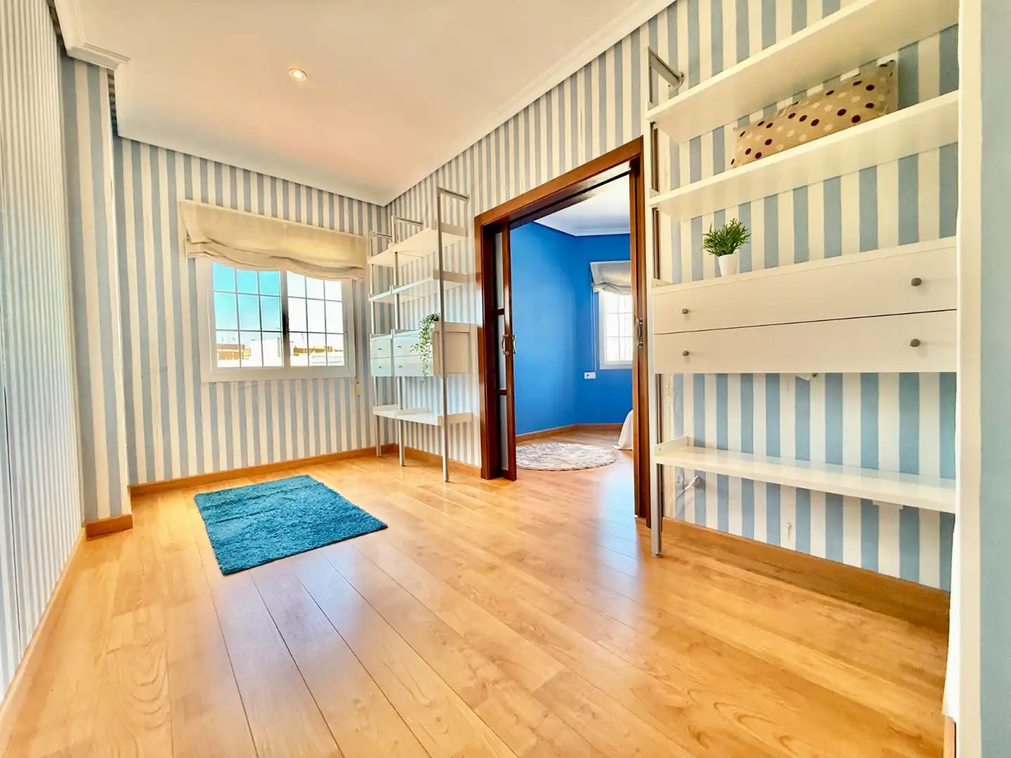Wohnung zum Verkauf in San Pedro del Pinatar
