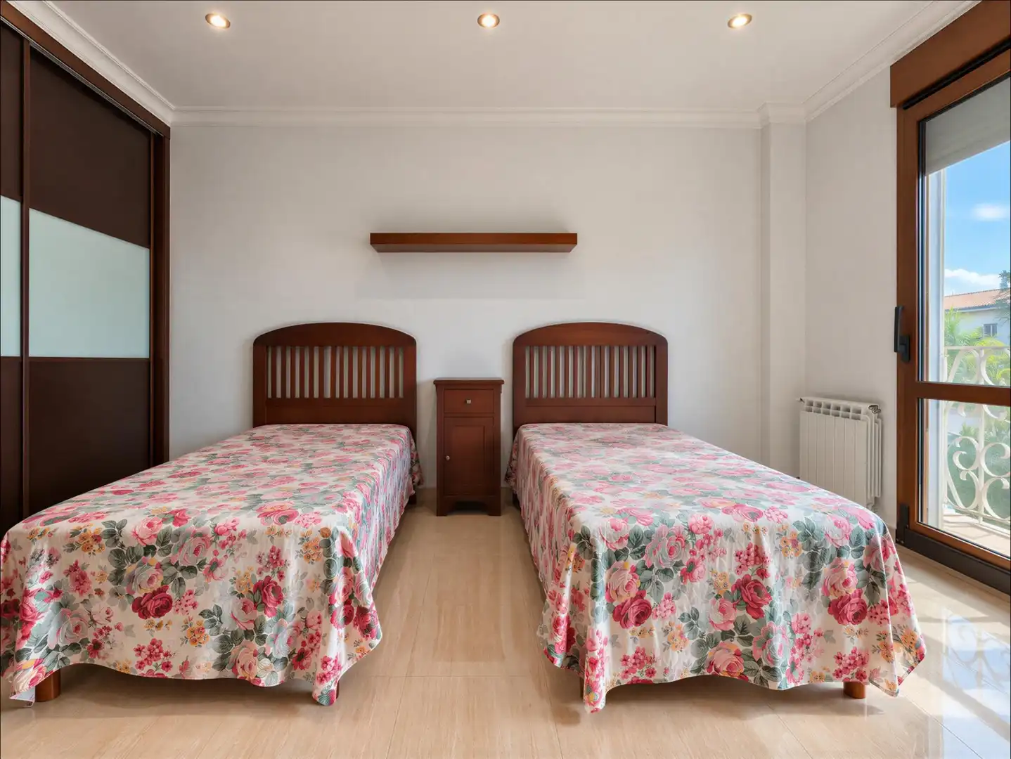 Maison avec terrasse à vendre à Albalat dels Sorells, imagen 49