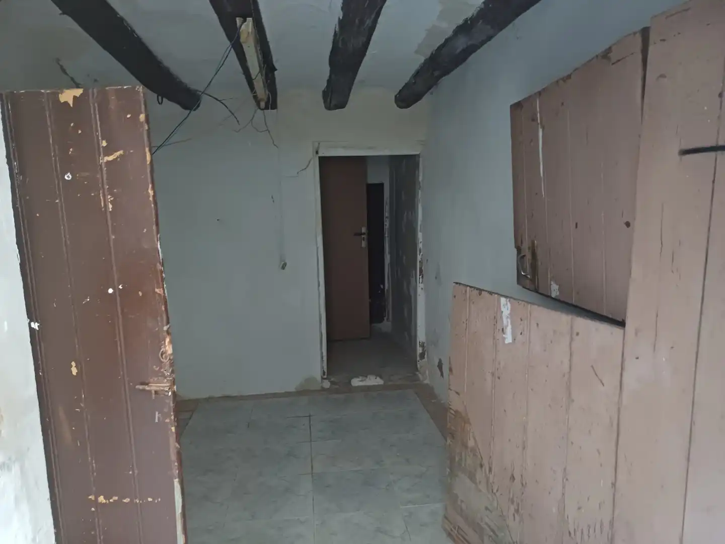Detached homes for sale in Calle Fragua, Quel