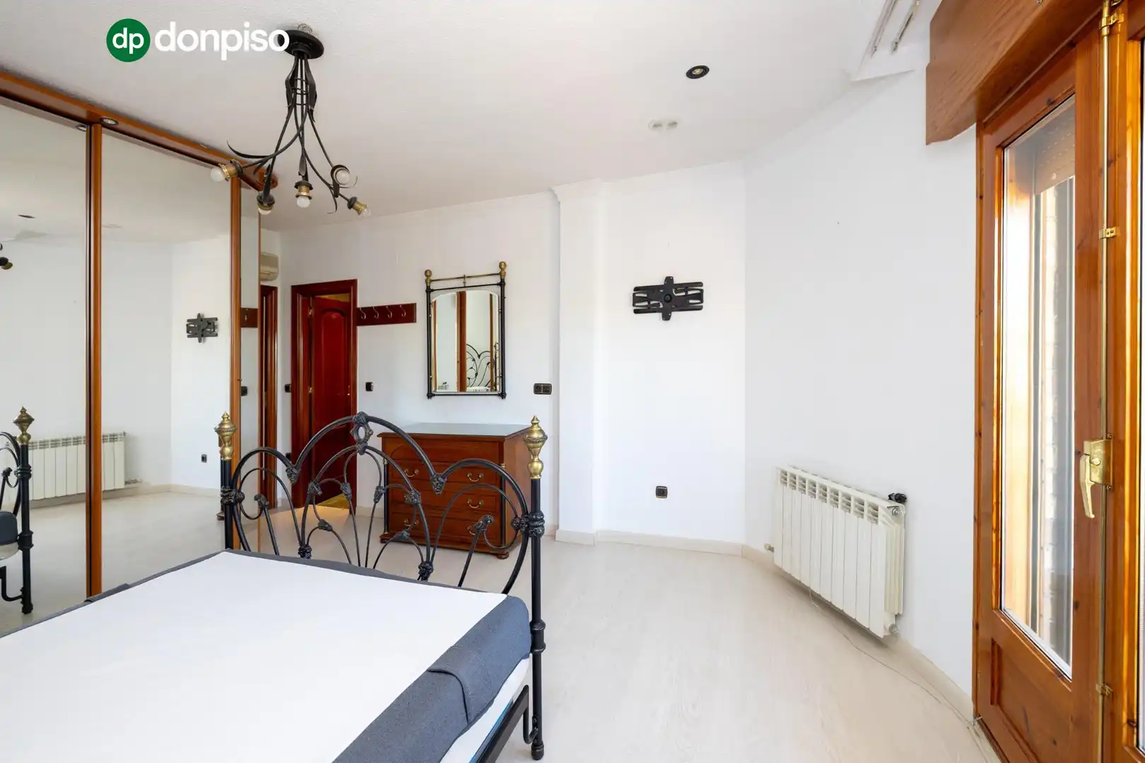 Villa avec terrasse à vendre à Calle VIÑEDOS LOS, imagen 26