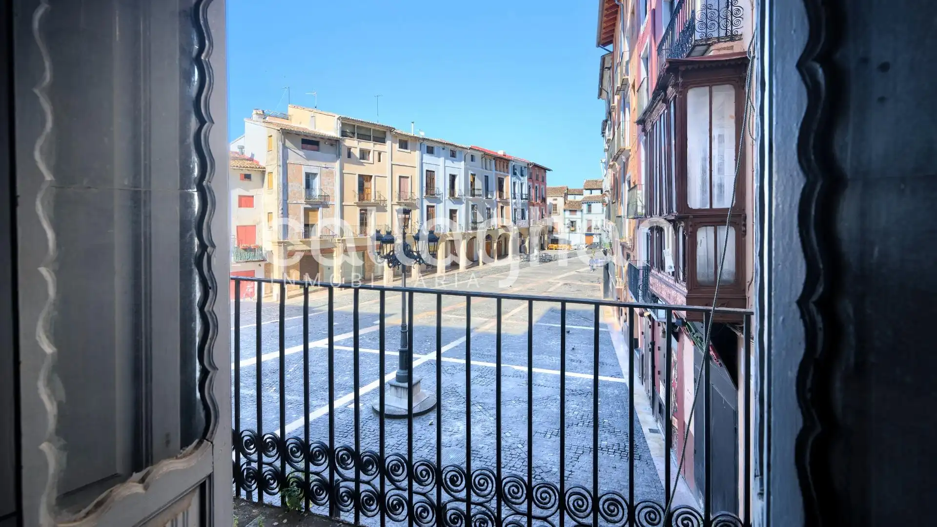 Maison mitoyenne à vendre à Calle MATILDE RIDOCCI, imagen 27