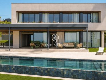Maison avec piscine à vendre à Centre