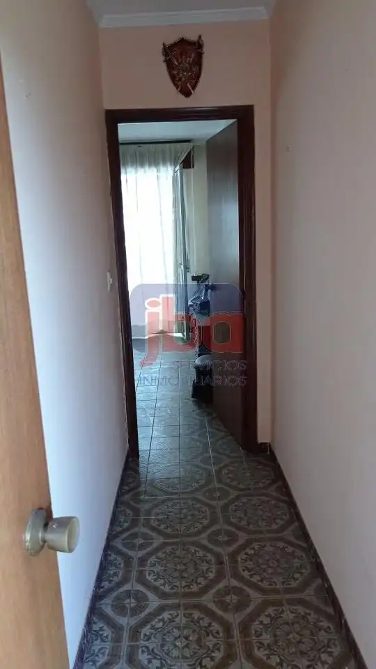 Casa o chalet en venta en Ourense Capital  con Calefacción y Jardín privado