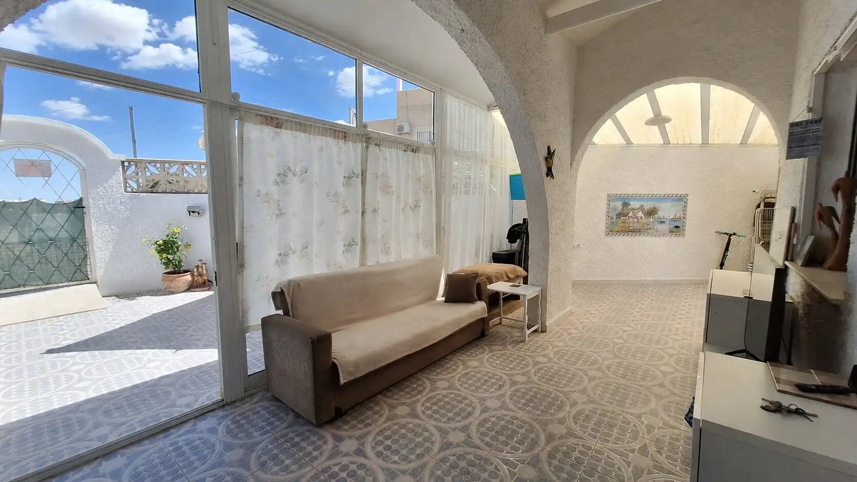 Bungalow en venta en San Miguel de Salinas, imagen 10