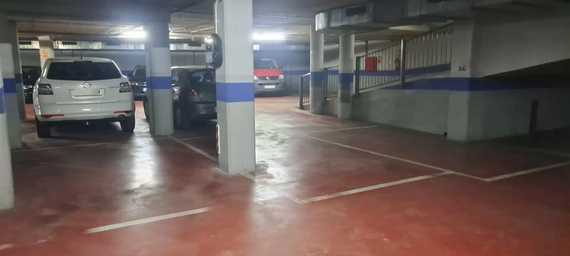 Individuel à vendre à Via Europa - Parc Central, imagen 5