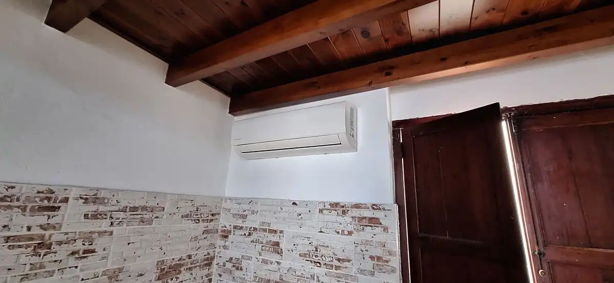 House with terrace for sale in Carrer del Tir, imagen 25