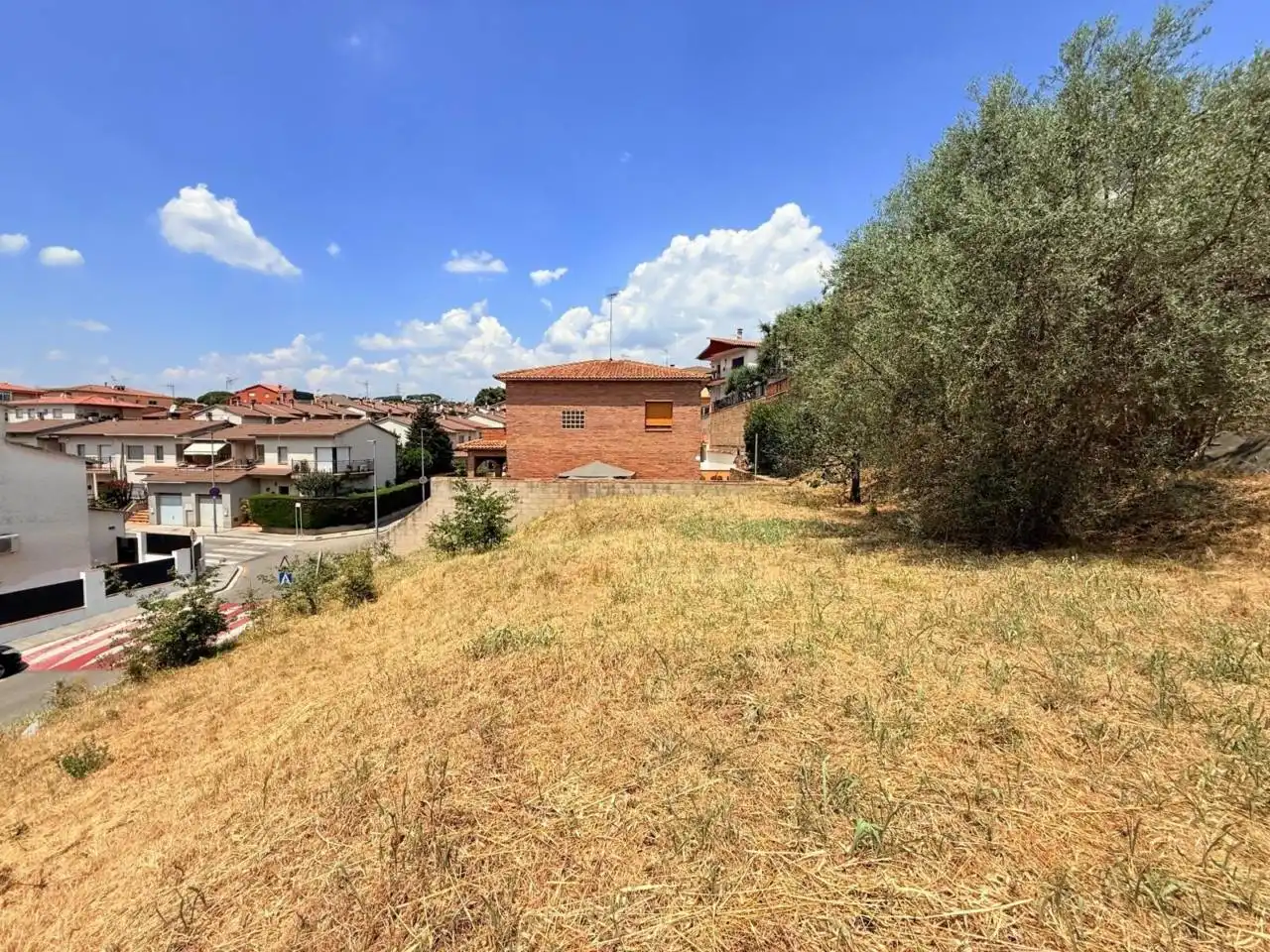 Residential for sale in Sant Celoni