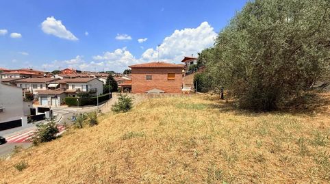 Photo 2 of Residential for sale in Calle Josep Maria Sert, Sant Celoni, Barcelona