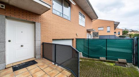 Photo 5 of Single-family semi-detached for sale in Calle Buganvilla, 12, El Robledal, Villalbilla