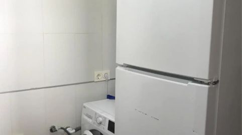 Foto 4 de Pis de lloguer a Cuesta de San Gregorio, 32, Barrio de Albaicín, Granada Capital
