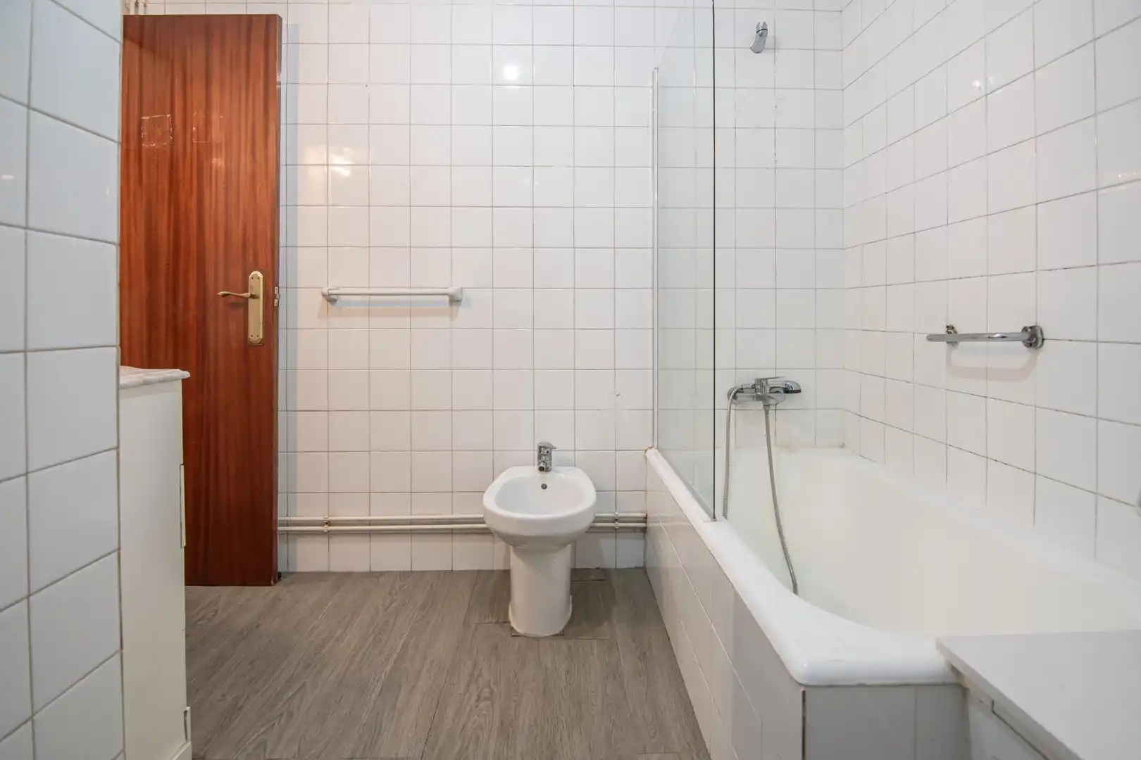 Wohnung mit Aufzug zum Verkauf in Ronda OUTEIRO, imagen 16