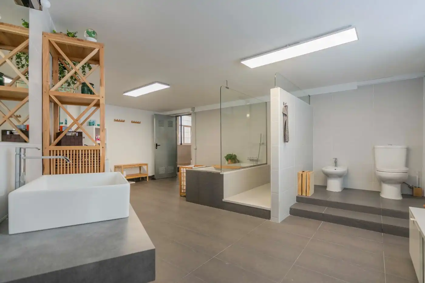 Loft for sale in Calle TRES ROURES, imagen 40