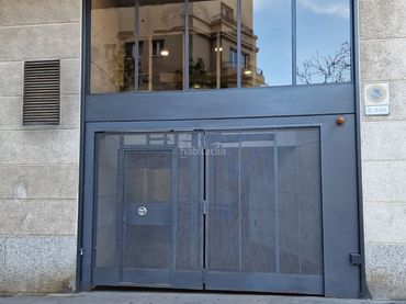 Individuale in vendita a Carrer de Ribes 36