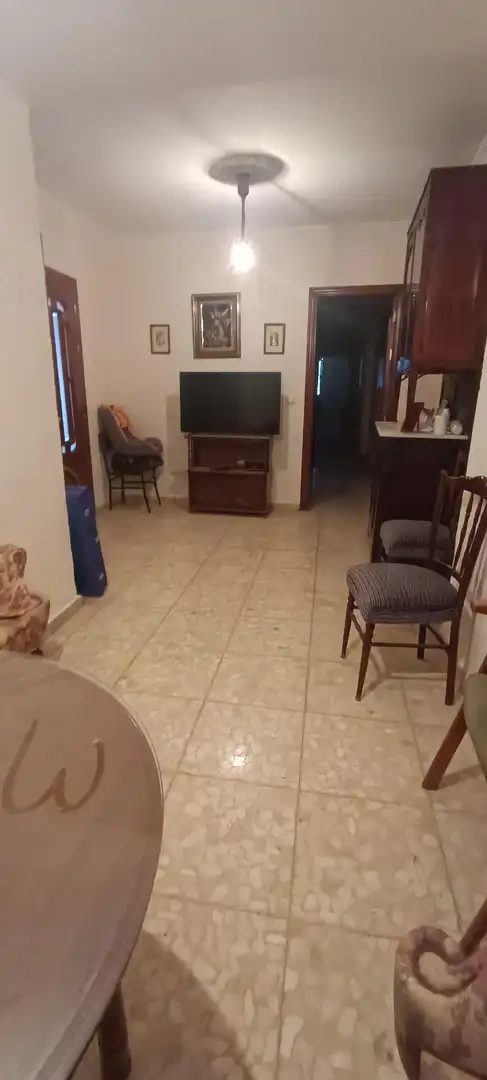 Wohnung zum Verkauf in Baena, imagen 4