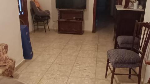 Photo 4 of Flat for sale in Baena, Córdoba