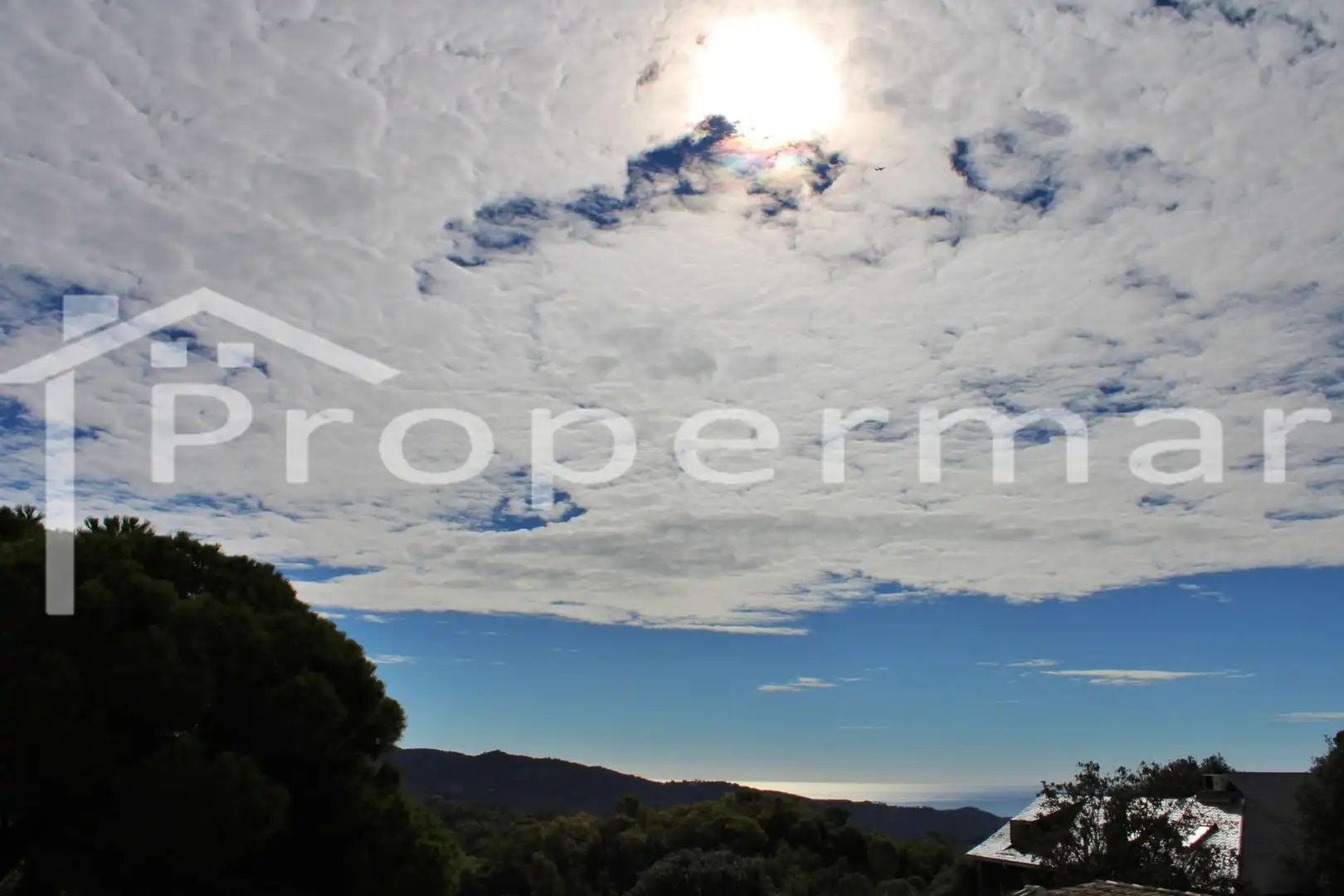 Terrains et parcelles à vendre à La Roca del Vallès, imagen 8