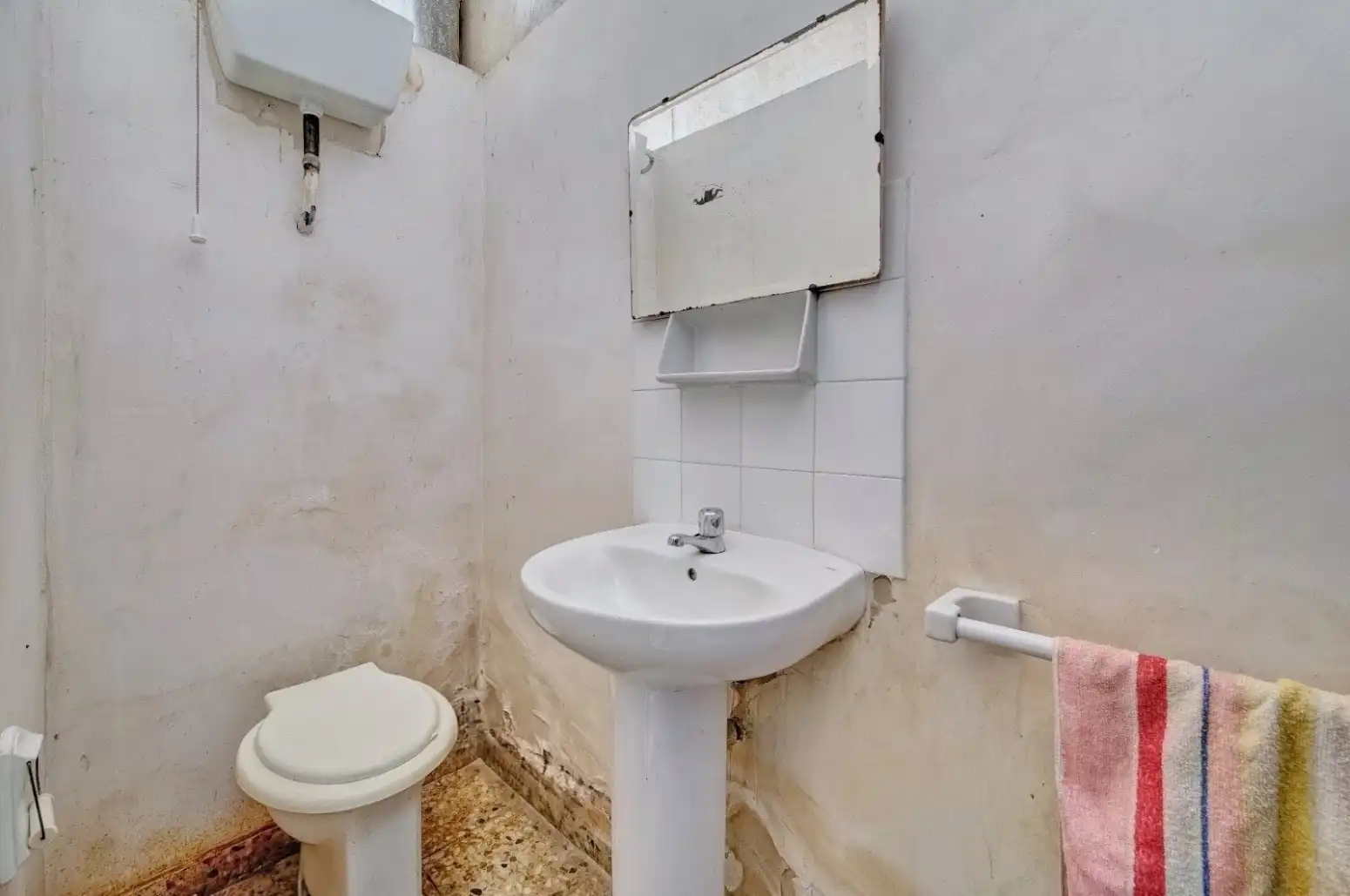 Casa in vendita a Cervera del Río Alhama - Avenida La Rioja 55. Cervera del Río Alhama, imagen 13
