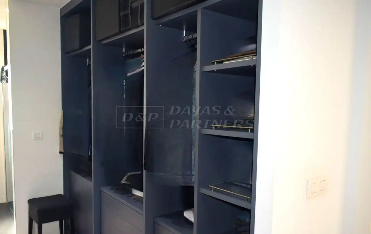 Chalet con piscina en venta en Escandinavia - Cautivador, imagen 30