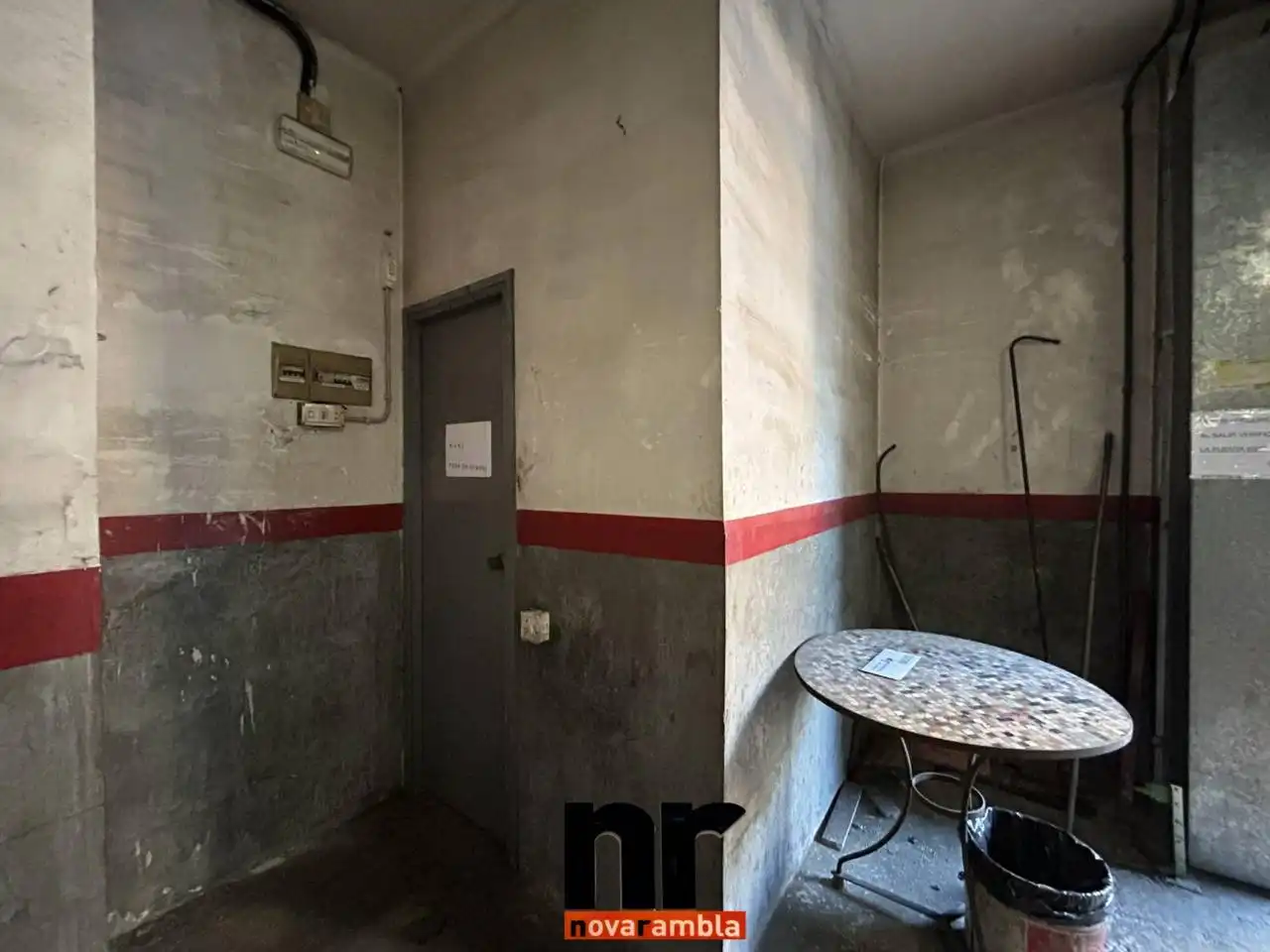 Local comercial en venda a Calle Jacint Verdaguer, imagen 20