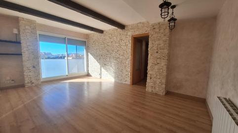 Foto 2 de Piso en venta en Calle de Susqueda, Torre-romeu, Barcelona