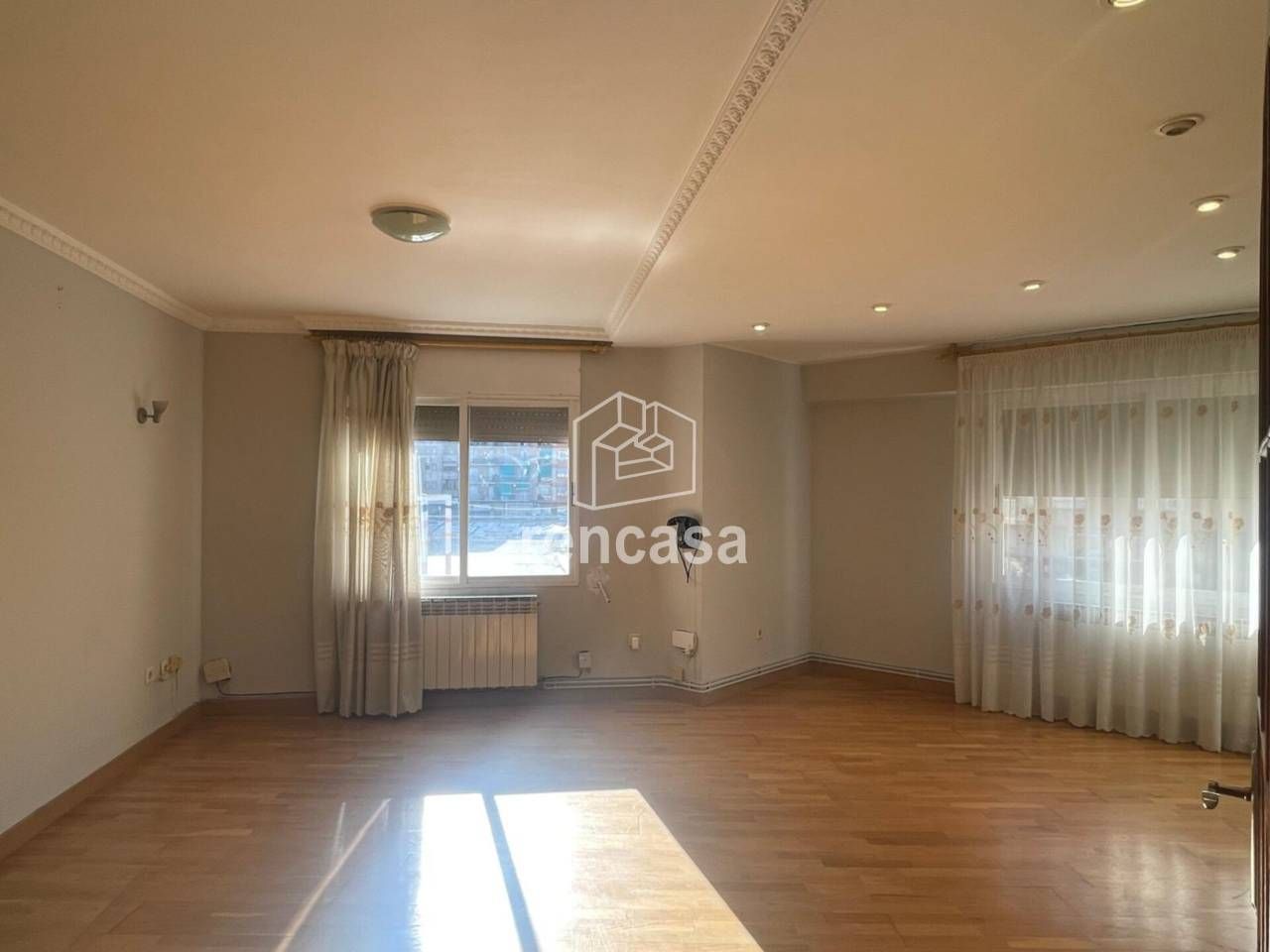 Flat for sale in Mossèn Reig, Príncep de Viana - Clot -Xalets Humbert Torres,  Lleida Capital