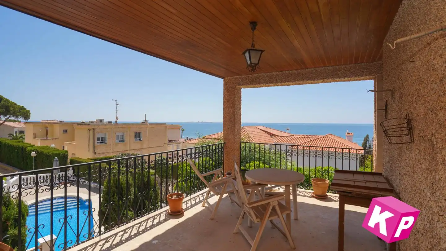 Piso en venta en Armada Española, imagen 6