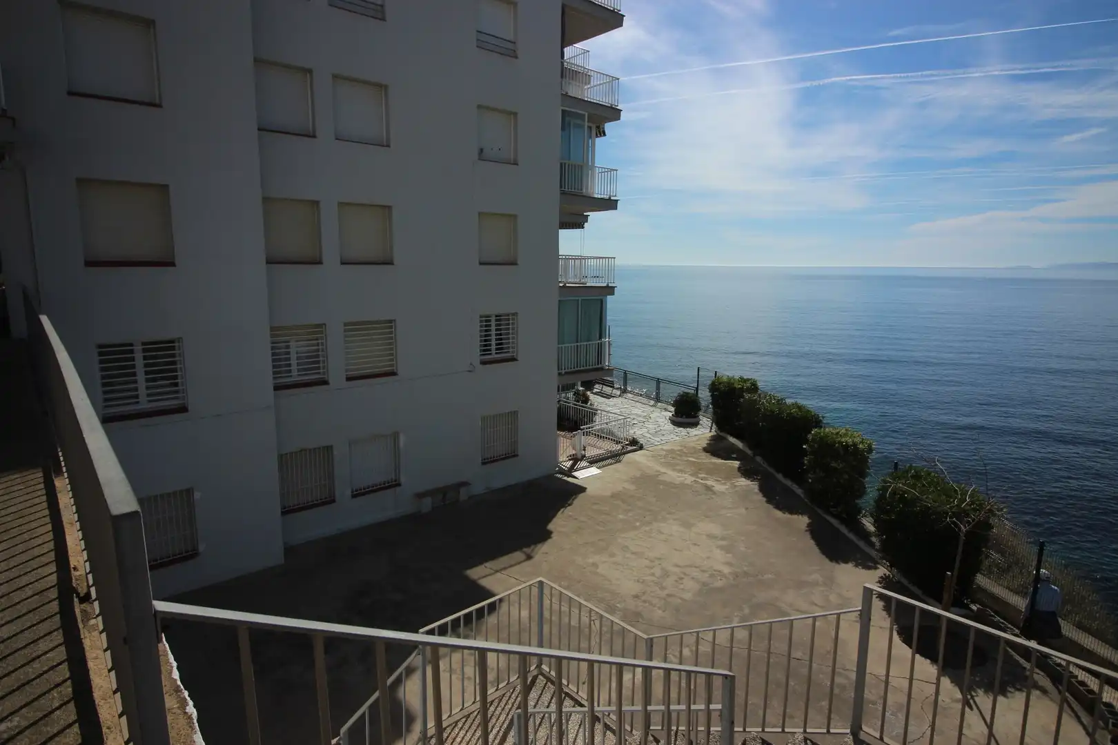 Appartement avec ascenseur à vendre à Almadrava - Canyelles - Puig-Rom, imagen 19