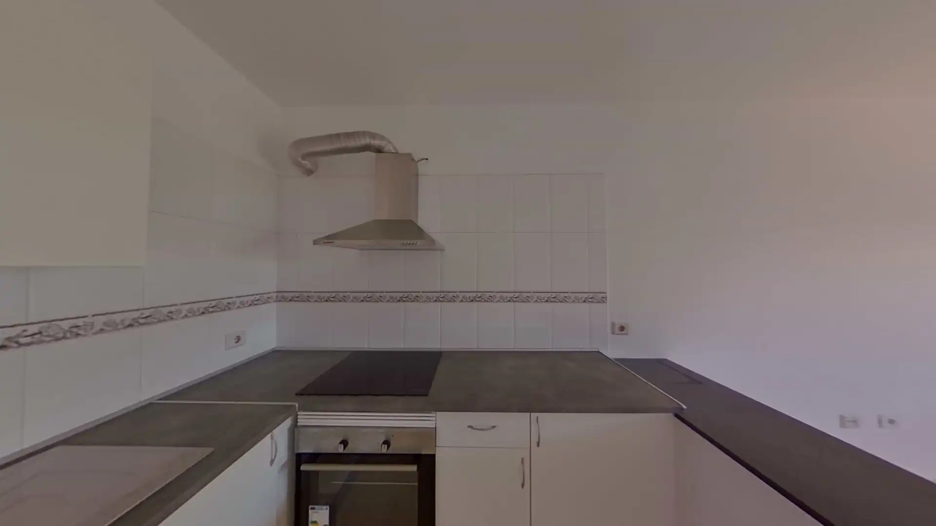 Casa adosada en venta en C/ Aires de Lima, Argana Alta - Maneje