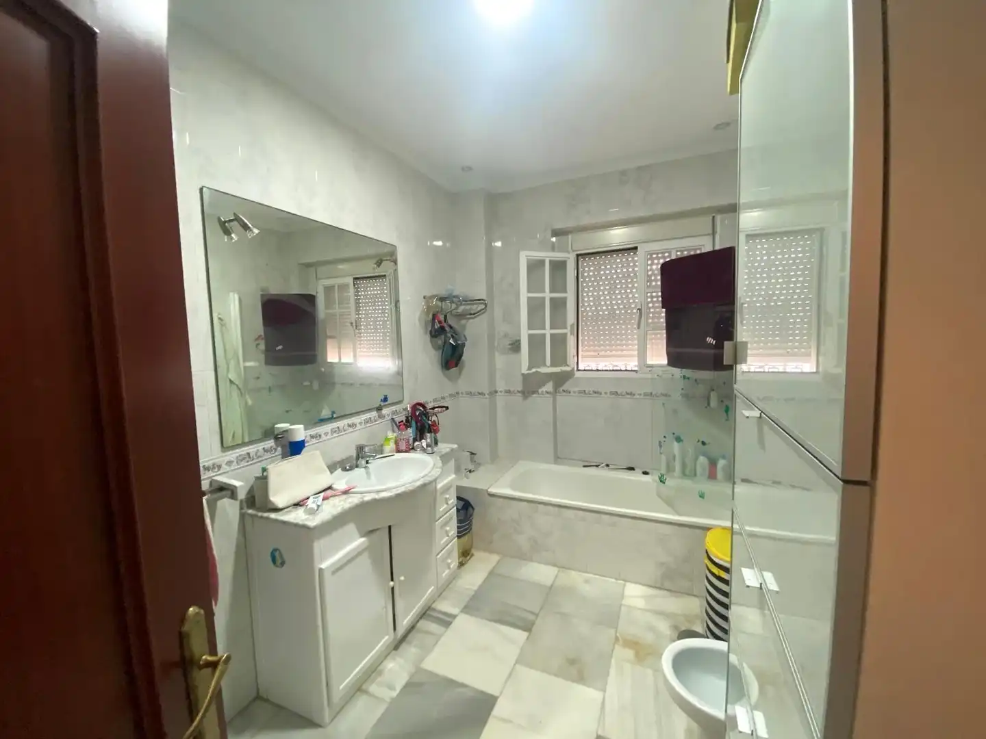 Villa mit Pool zum Verkauf in Barbate ciudad, imagen 18