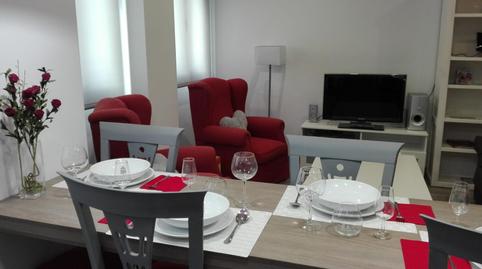 Photo 2 of Flat for sale in Sta. Marina - San Andrés - San Pablo - San Lorenzo,  Córdoba Capital