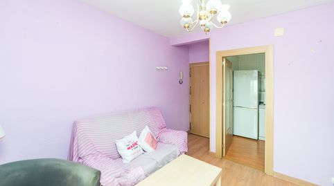 Foto 3 de Piso en venta en La Fortuna, Leganés