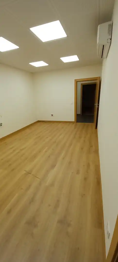 Business premises to rent in Ibarrekolanda Kalea 13, imagen 9