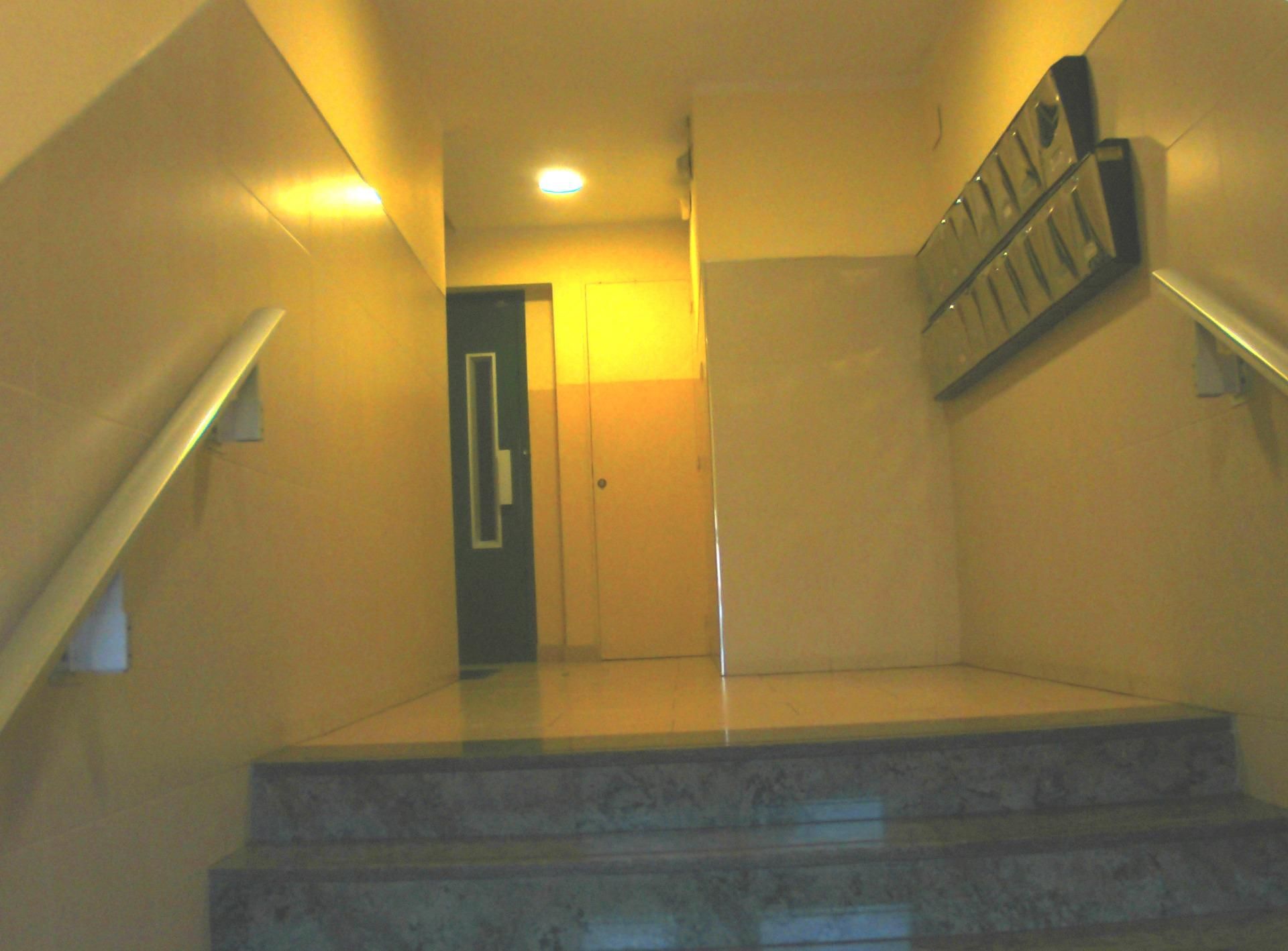 Piso en venta en Torrelavega 