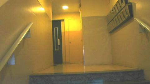 Foto 3 de Pis en venda a Covadonga - Campuzano - Ciudad Vergel, Cantabria