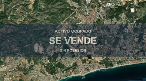 Foto 4 de Pis en venda a El Tancat - Mas d'en Gual, El Vendrell