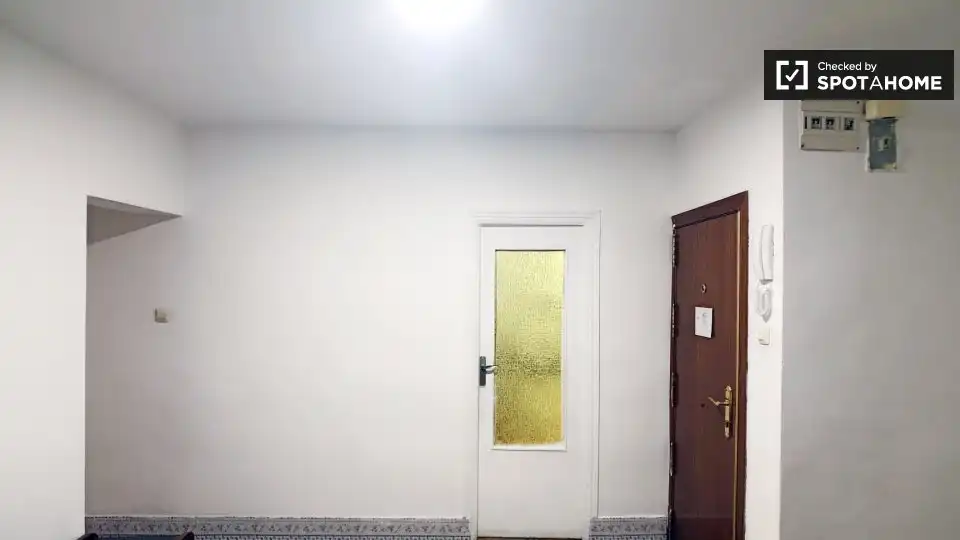 Room in San Cristóbal