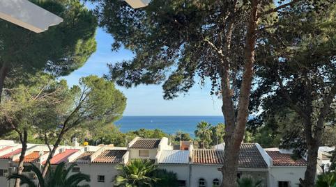 Foto 4 von Wohnung zum Verkauf in Seghers, Estepona