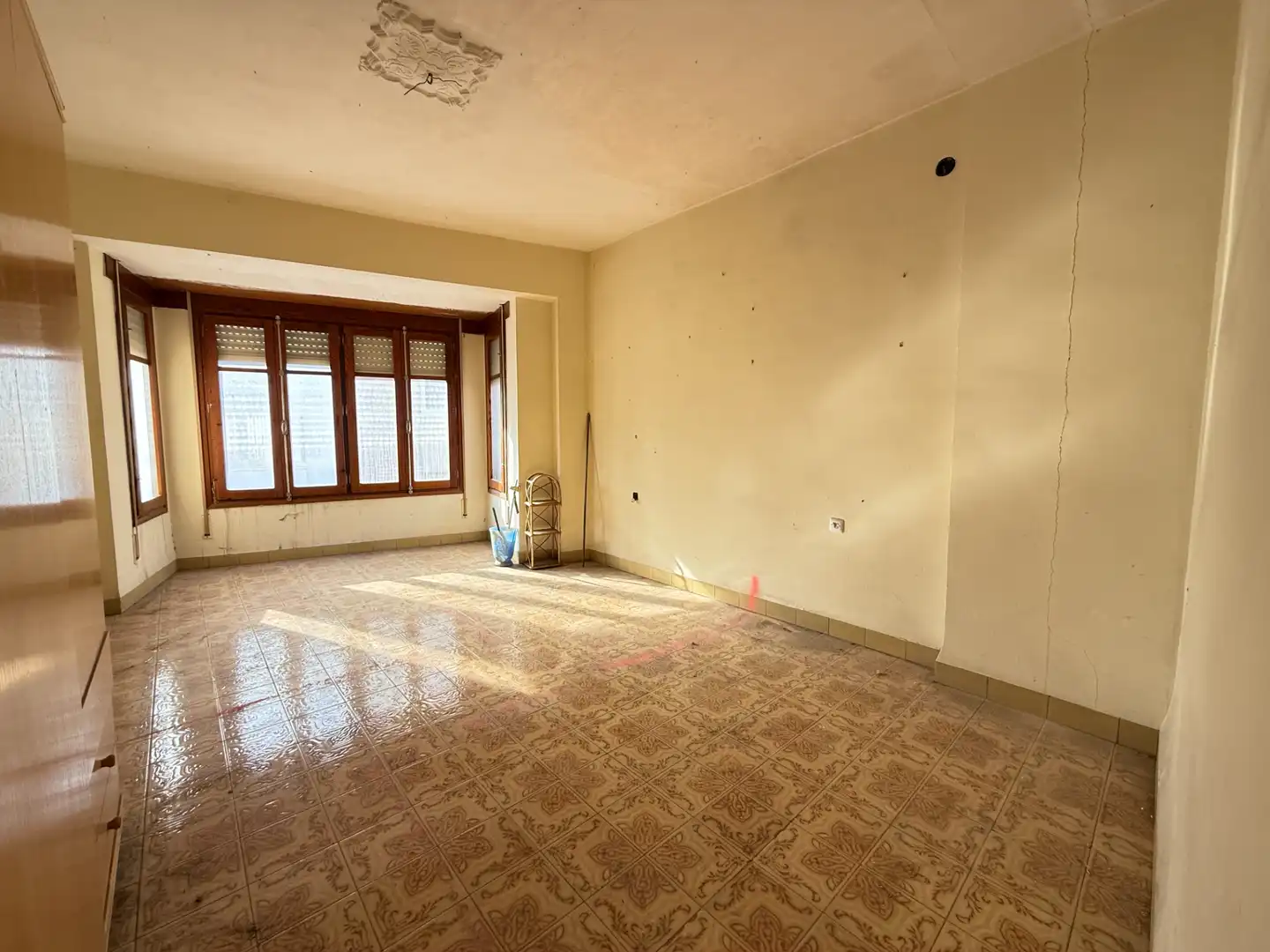 Casa adosada en venda en Castellón de la Plana / Castelló de la Plana amb Terrassa i Traster