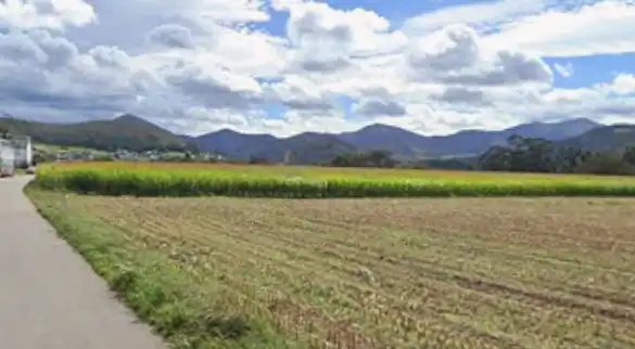 Grundstücke und Bauplätze zum Verkauf in Valdés - Luarca, imagen 7