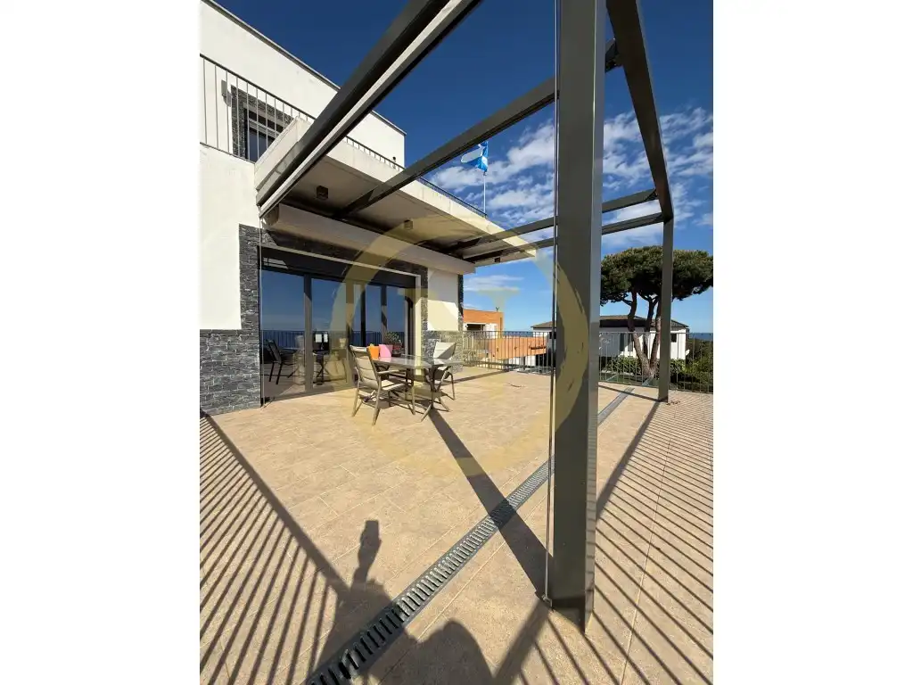 Casa en venda a Avenida Sant Pere Abanto, imagen 85