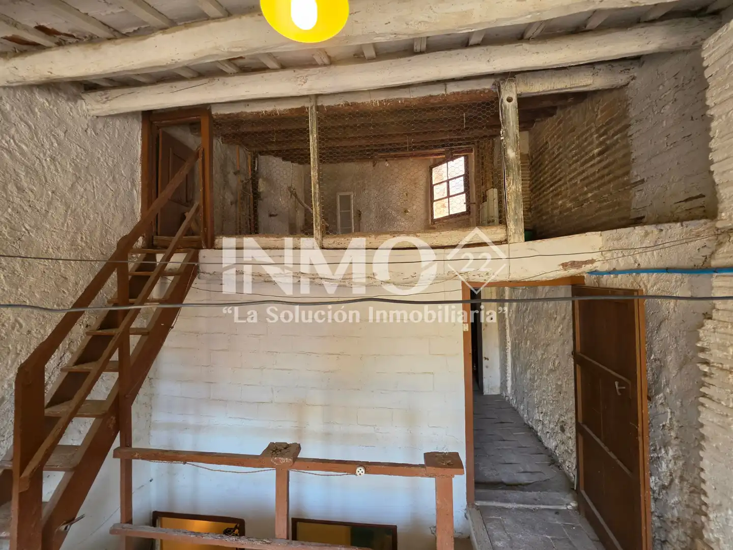 Houses for sale in Mont-roig del Camp  with Parquet flooring, Storage room and Furnished