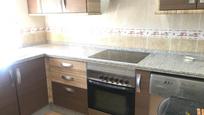 Kitchen of Country house for sale in  Córdoba Capital  with Air Conditioner, Heating and Private garden