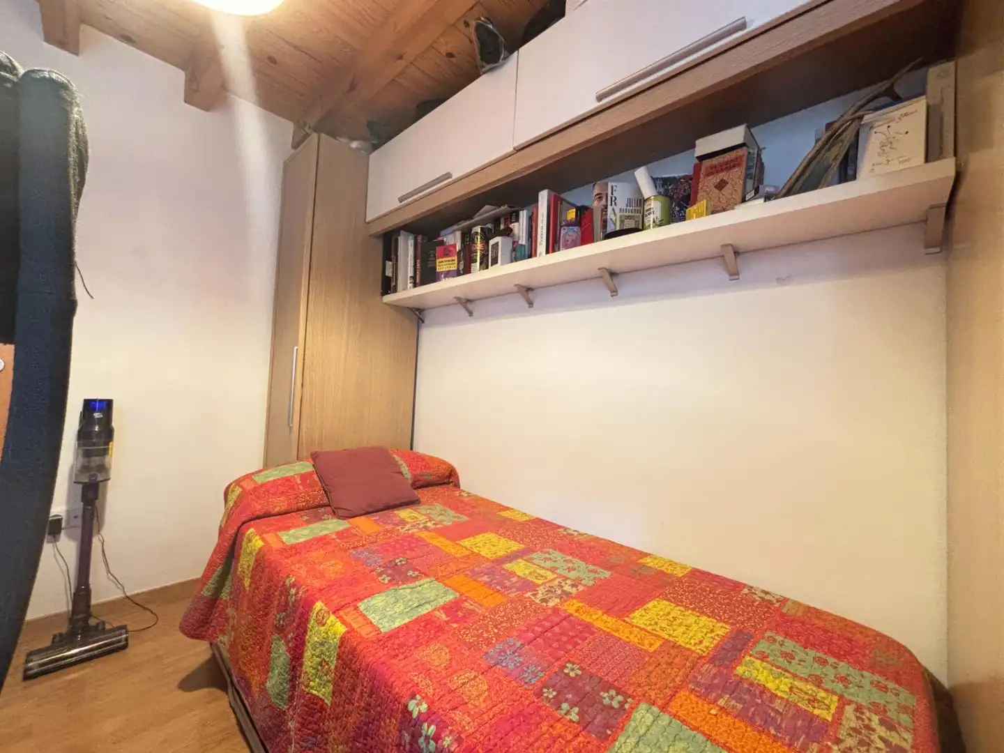 Dúplex en venta en Carabanchel, imagen 18