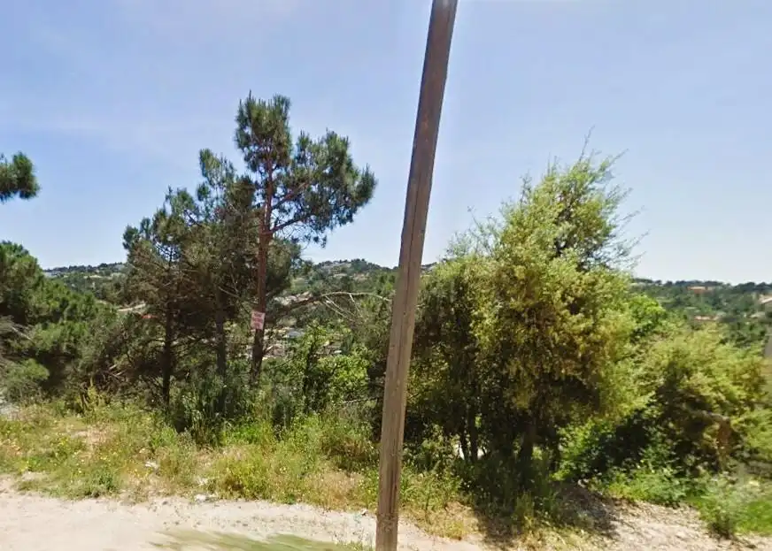 Piso en venta en Lloret Residencial - Montlloret