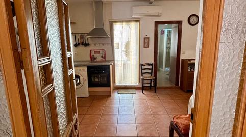 Photo 4 of House or chalet for sale in Calle Francisco de Rojas, El Carpio de Tajo, Toledo