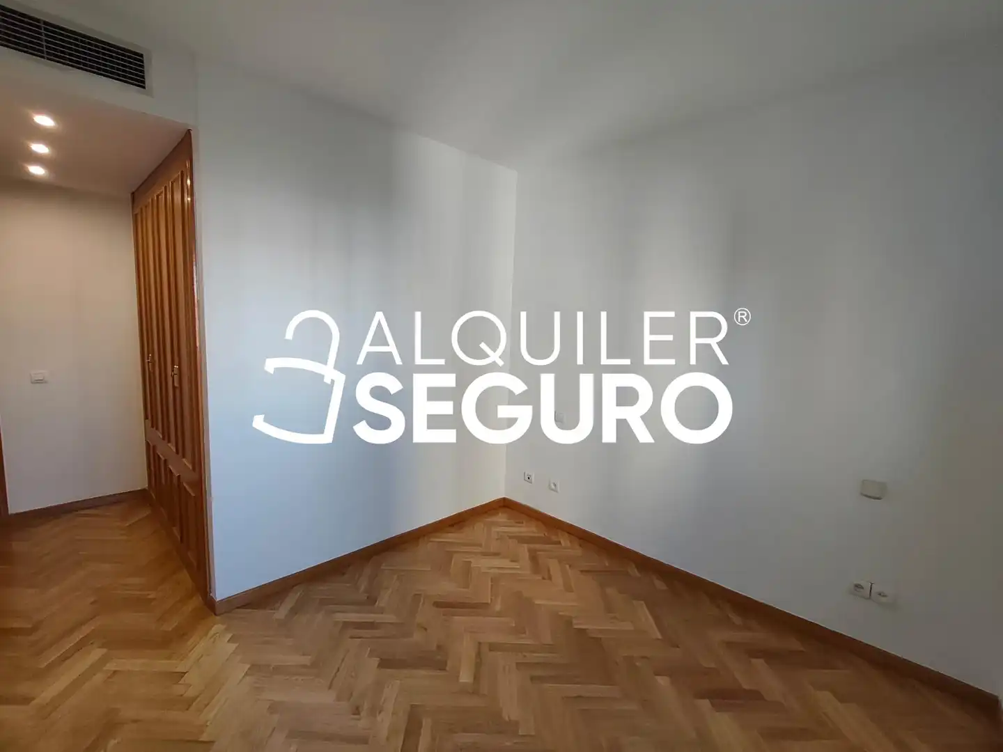 Piso con piscina en alquiler en de Hontoria del Pinar, imagen 10