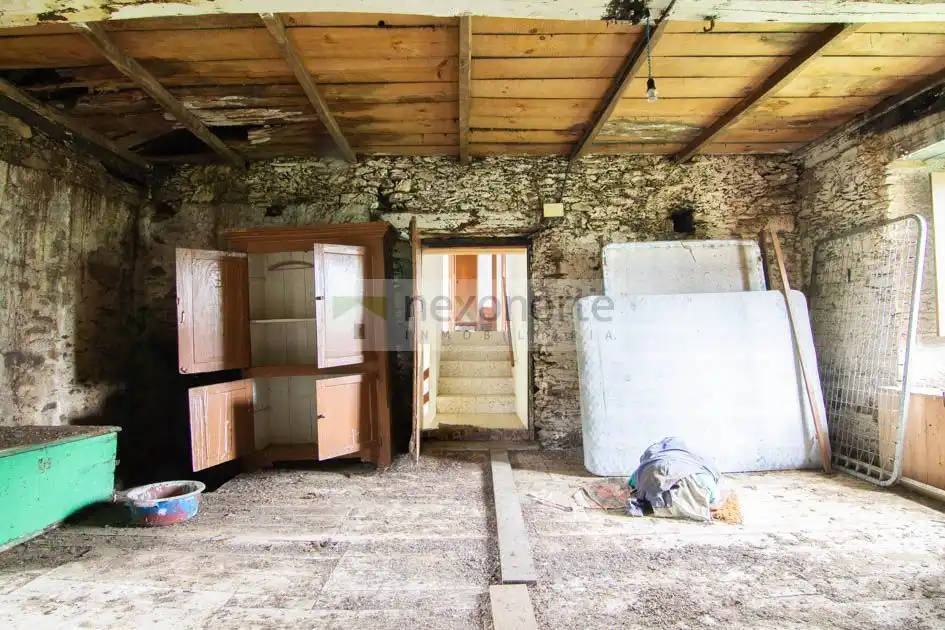 Landhaus zum Verkauf in Queiroga 4, imagen 14
