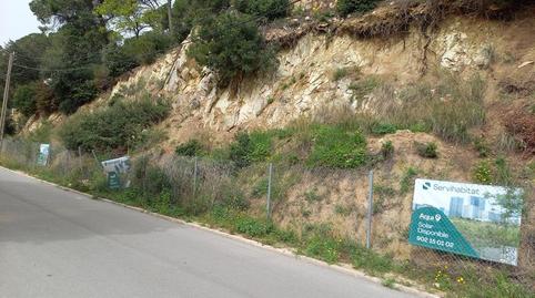 Photo 3 of Residential for sale in Mataro, 35, Can Massuet del Far, Barcelona