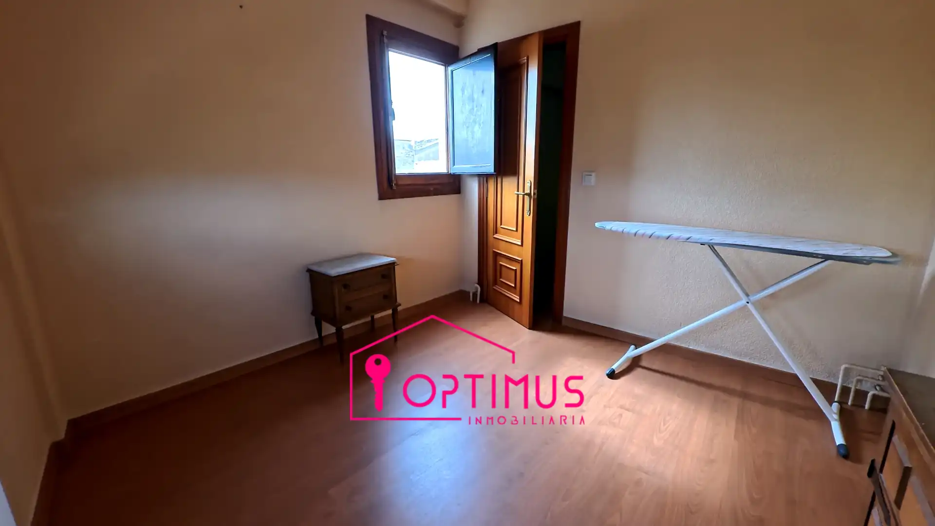 Bedroom of Houses for sale in Turís  with Terrace, Balcony and Alarm